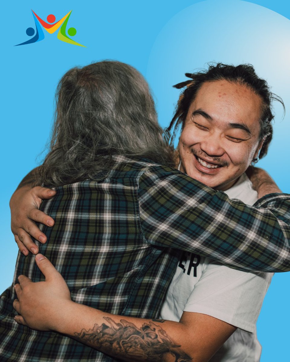 Looking for motivated volunteers to help move your mission forward?
Posting your opportunity on VolunteerSuccess.com connects you to people who want to give back and get involved.

volunteersuccess.com/opportunities?…