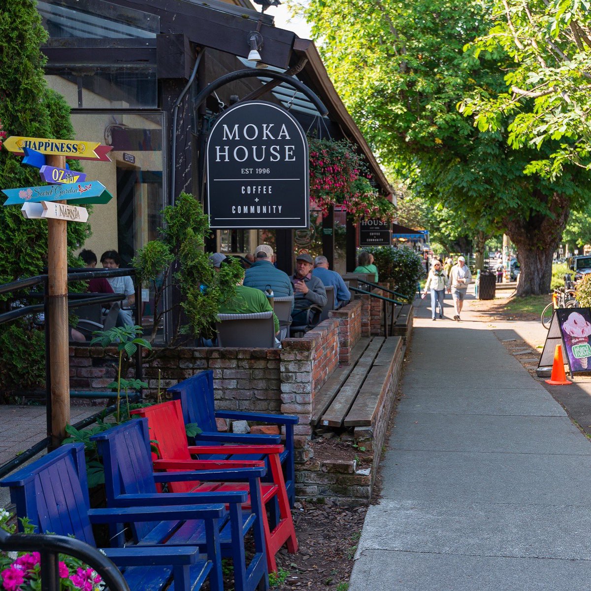 Just Listed
503 - 1204 Fairfield Road, Victoria
2 Bed, 2 Bath
laundry room, pantry &amp; enclosed balcony
1,536 sqft
Offered at $799,000

Prime Fairfield Location with stunning ocean and mountain views! 

Co-Listed by 
Ross Leathley &amp; John Hircock
Rennie and Associates Realty Ltd.