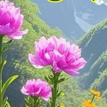 #صورة_ملف_شخصي_جديدة