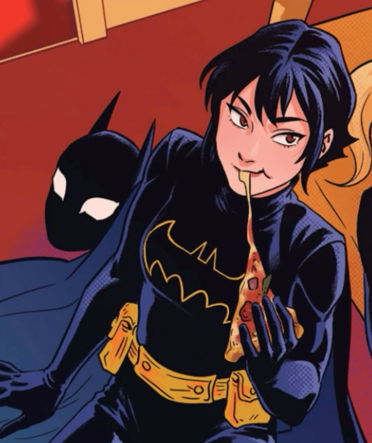 ᅠ ᅠ🦇 𝐶 𝑎 𝑠 𝑠 ᴮᵃᵗ ᴮᴼʸ! tweet media