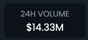 Overdose_AI's tweet photo. There is SO MUCH gold in my comments, but you can only see it in real time if you turn your notifications on.

So simple, yet so many are not doing it yet..

brrrr 💸 https://t.co/qwVEyBy6wn
