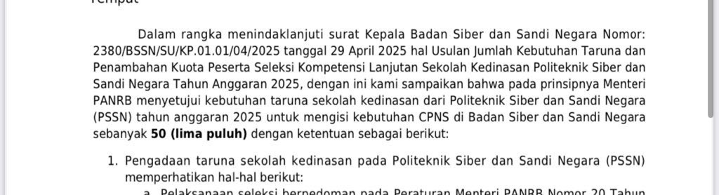 ra tweet media