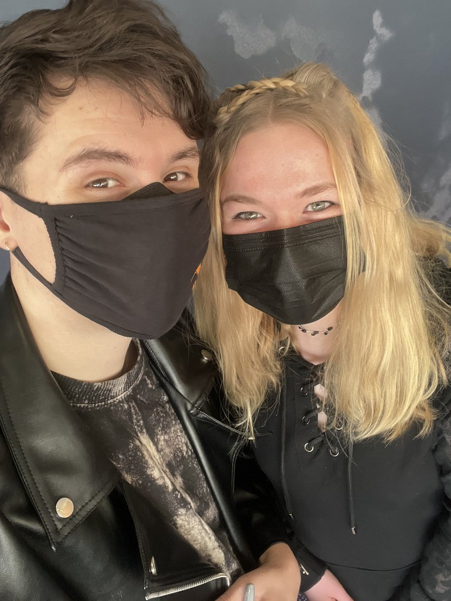 DevJilly's tweet photo. Happy birthday @danielhowell ❤️

#danielhowell #danhowell #danandphil #danisnotonfire #phan https://t.co/Js3bjMwZ5p