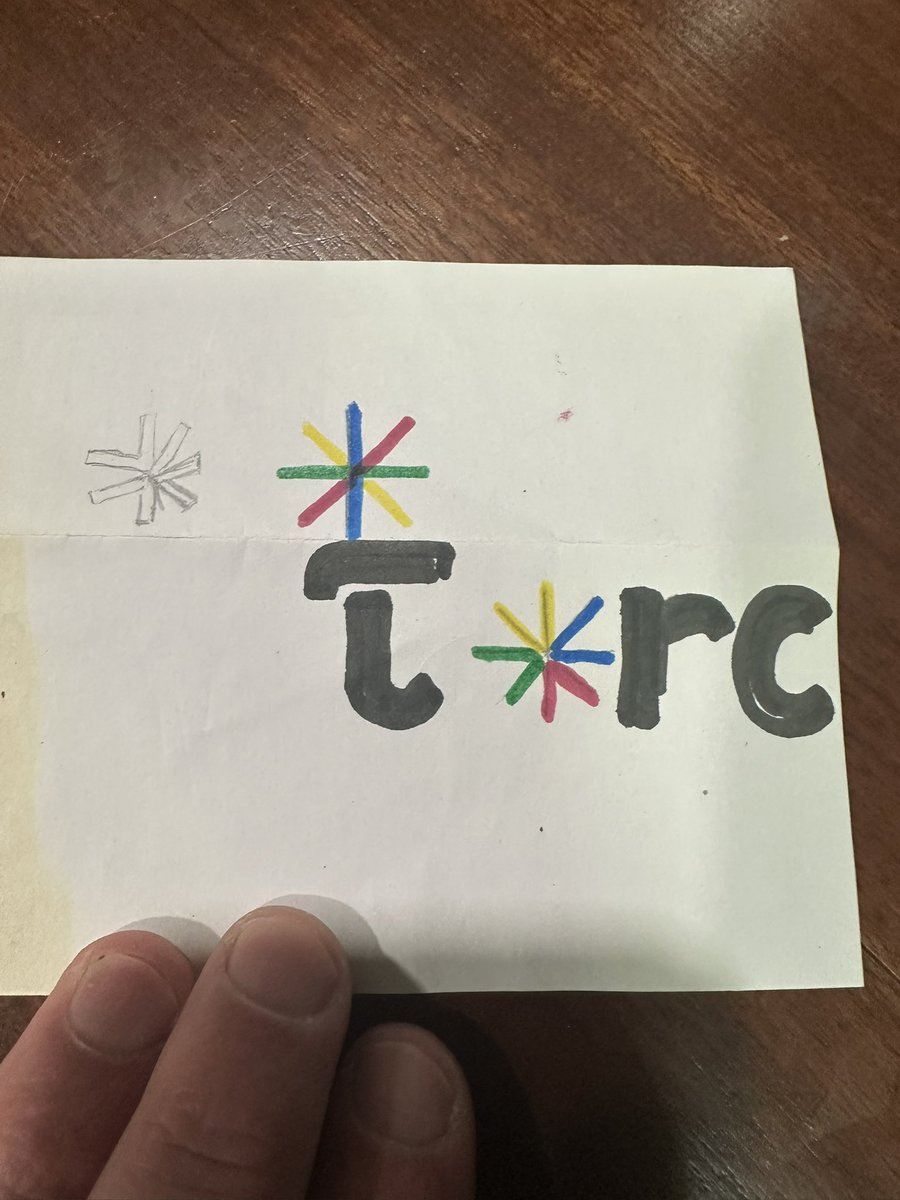 Mike Morris (@mpmorris36) on Twitter photo 