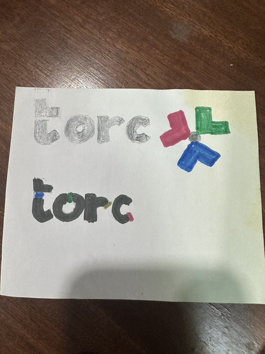 Mike Morris tweet media