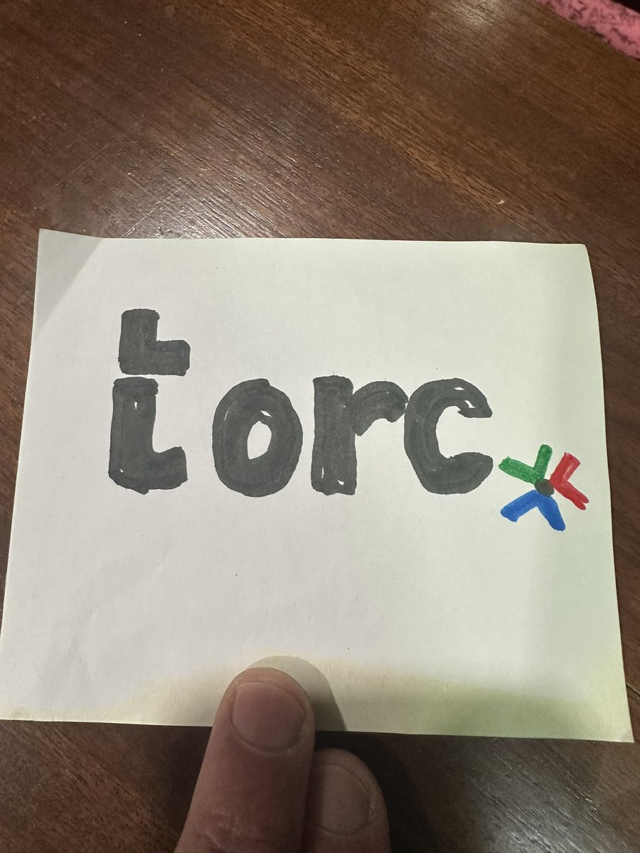 Mike Morris tweet media