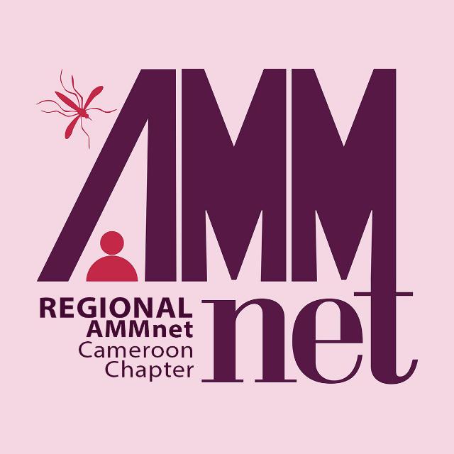 IvanMisonge's tweet photo. It was a pleasure to give a talk on AMMnet Cameroon Chapter during an @AMMnetwork  Grantee event this early June 2025. Yes the particpants were amazed with the opportunity offered https://t.co/uId434wO5f
