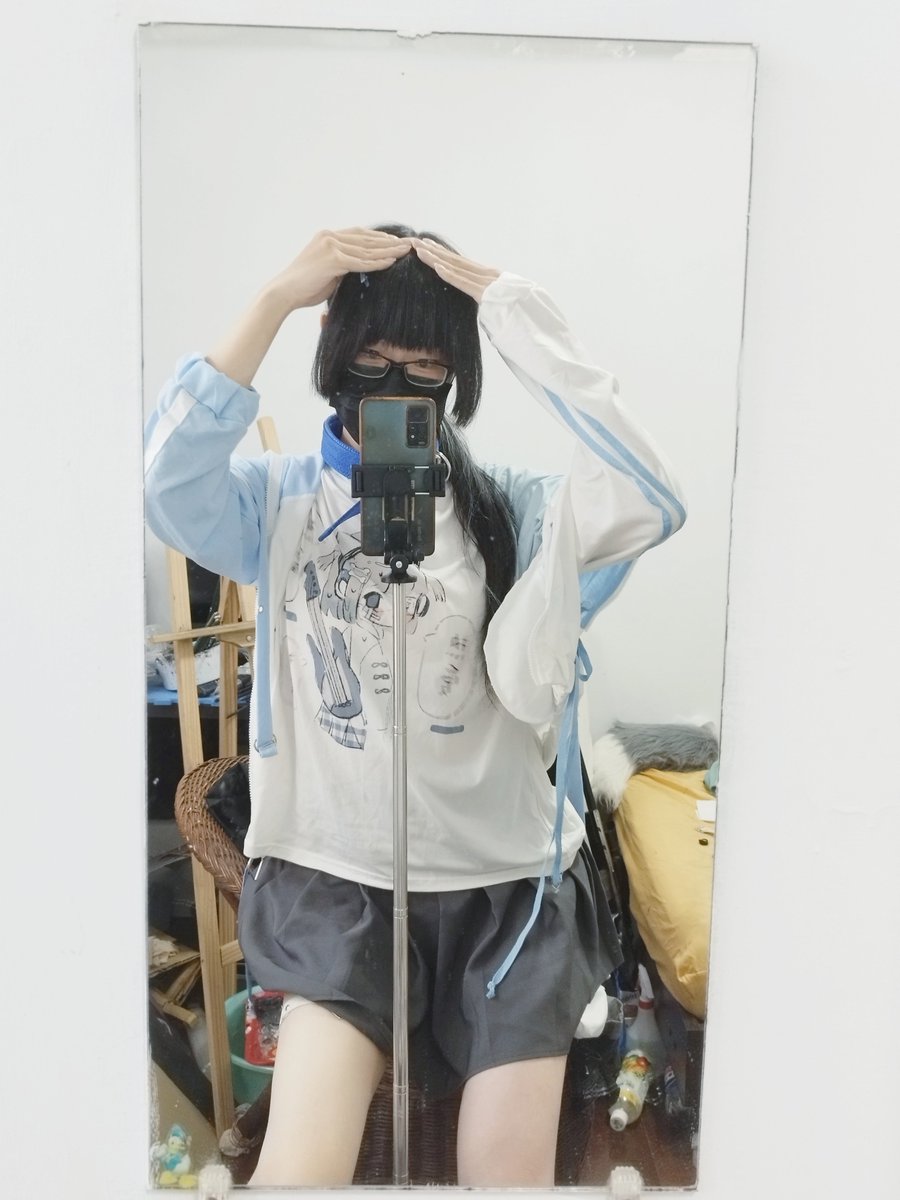 1524Iron's tweet photo. https://t.co/4mnF9qJOfi