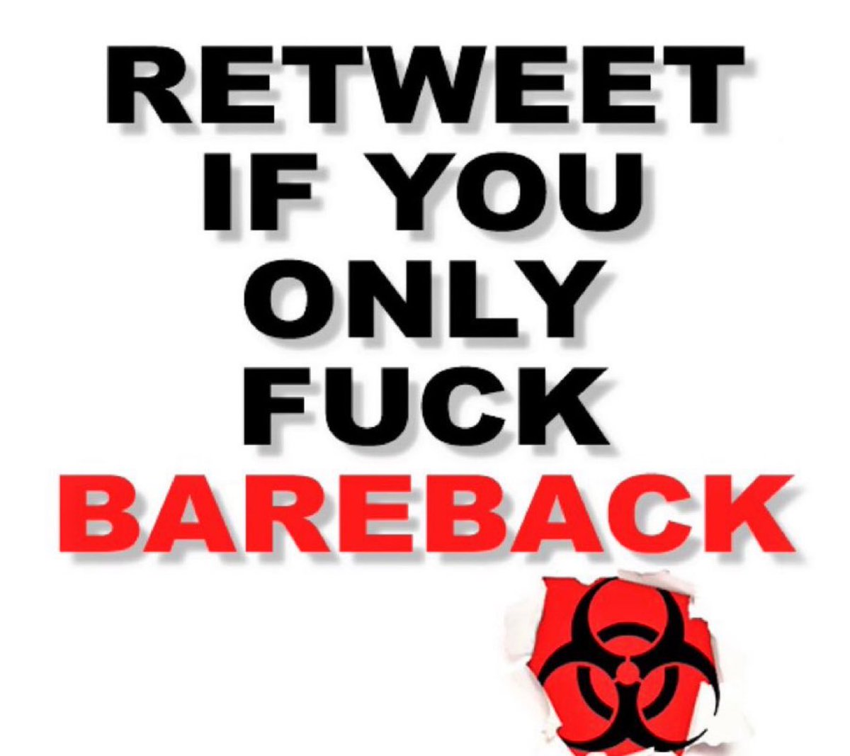 Joe Grine 🎥 tweet media