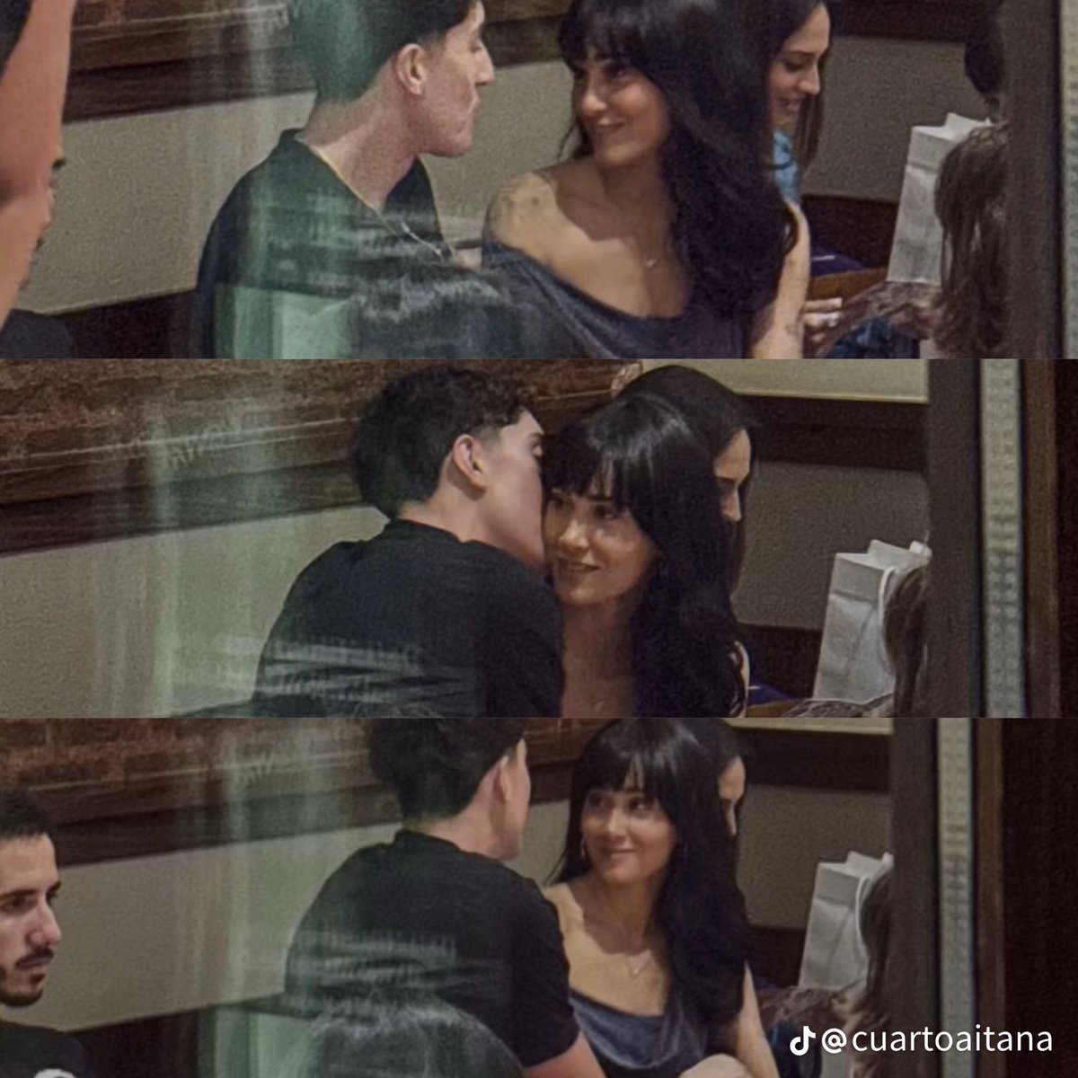 irene🦋 tweet media