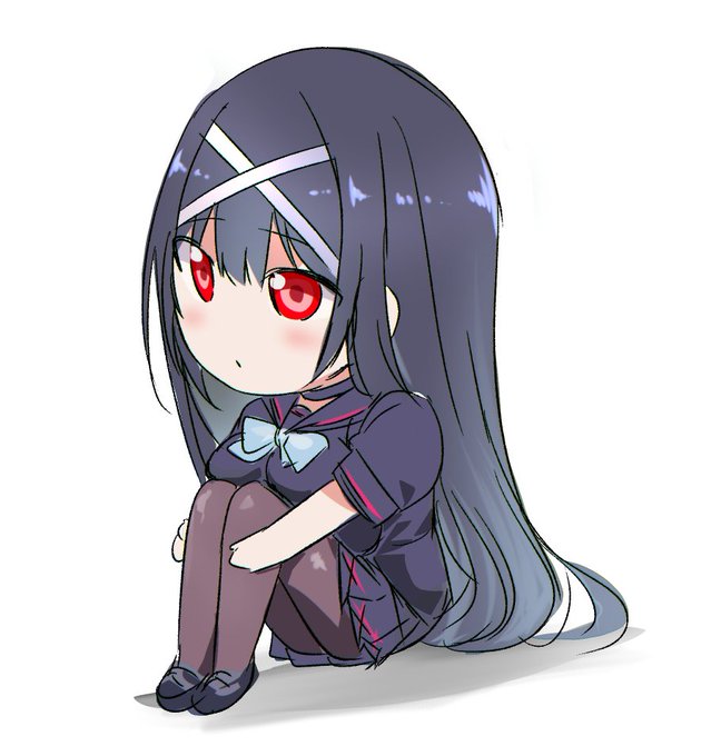 0DOさん0DOさん0DOさん0DOさん0DOさん0DOさん0DOさん0DOさん0DOさん0DOさん0DOさん0DOさん0DOさん0DOさん0DOさん0DOさん0DOさん0DOさん0DOさん0DOさん0DOさん0DOさん0DOさん0DOさん0DOさん0DOさん0DOさん0DOさん0DOさん0DOさん 