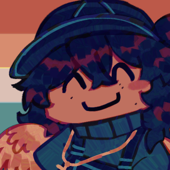 [ Insert Corporate Tweet about turning Rainbow here. ]