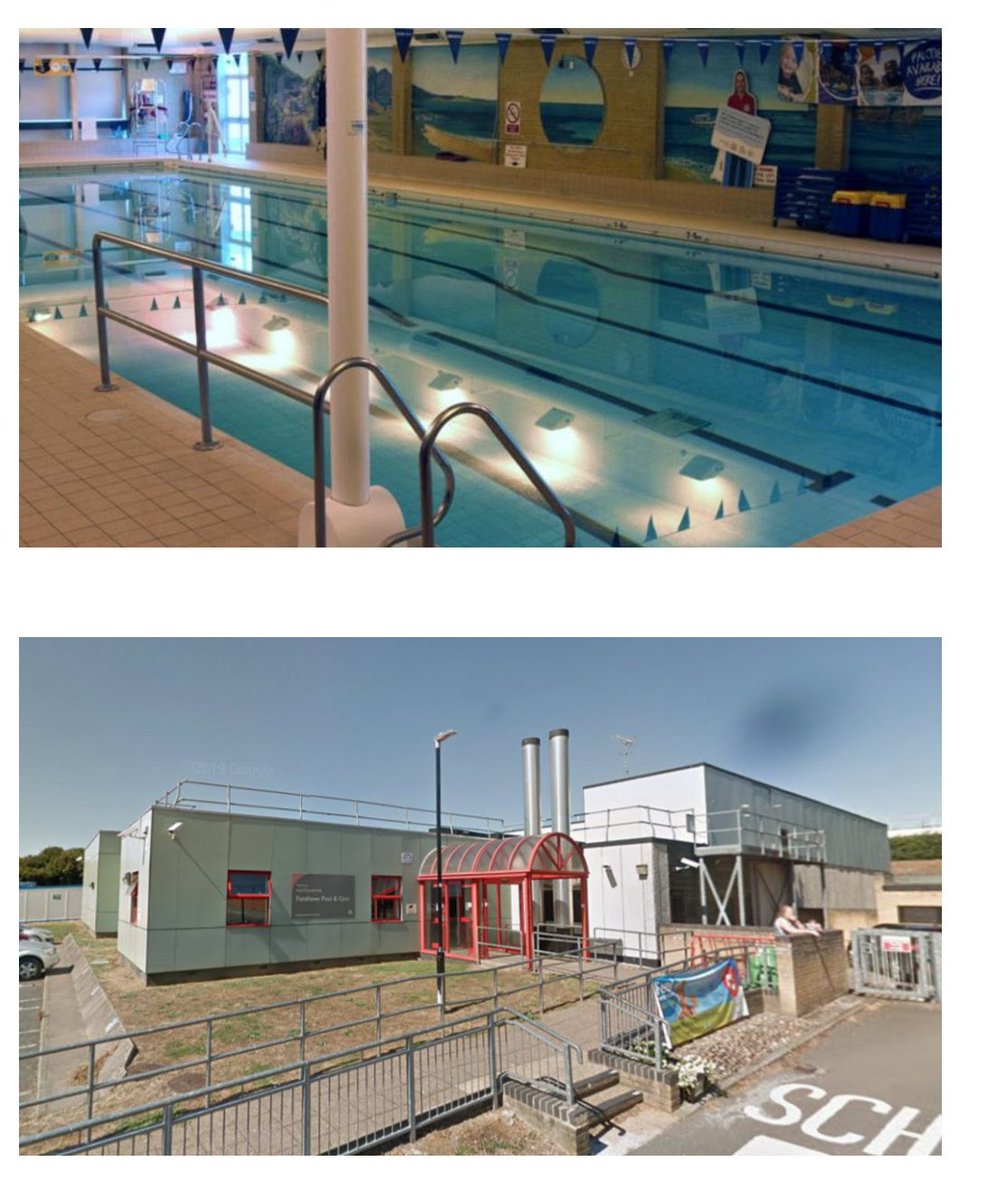 Sharron Davies HoL MBE tweet media