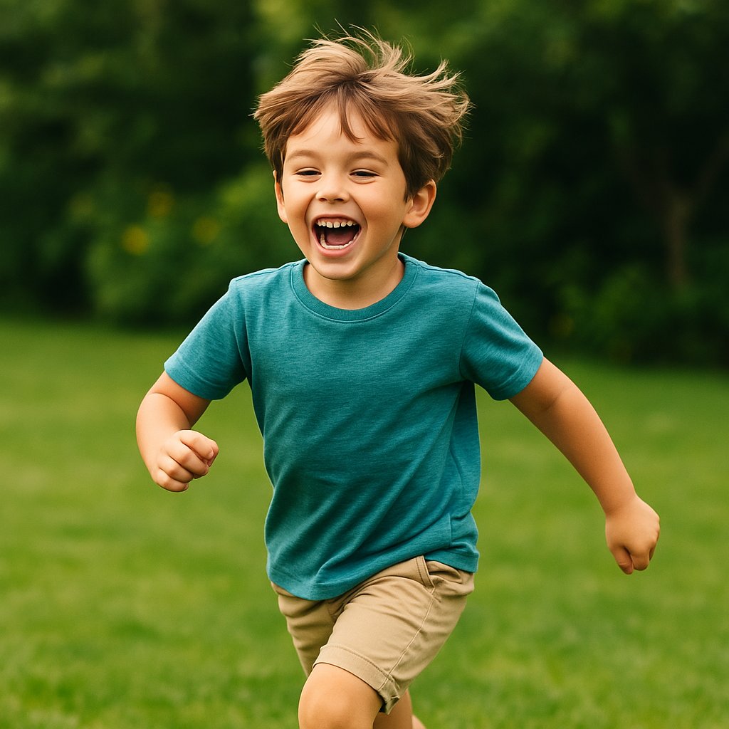 VictorJimenez88's tweet photo. That feeling of joy? It never left.
Your body may have grown, but the spark inside remains untouched.
Use it. Live it. Laugh like you used to. 💫
El cuerpo crece, pero la alegría verdadera sigue ahí.
Úsala. Disfrútala. Ríe como antes.
#InnerChild #JoyUnleashed #PureHappiness https://t.co/9MCYruT0Vi