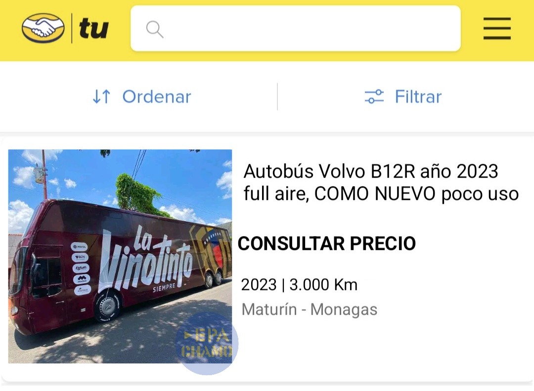 epa_chamo_'s tweet photo. Así de mal amaneció la vaina con la vinotinto https://t.co/Nc9FRkLpUo