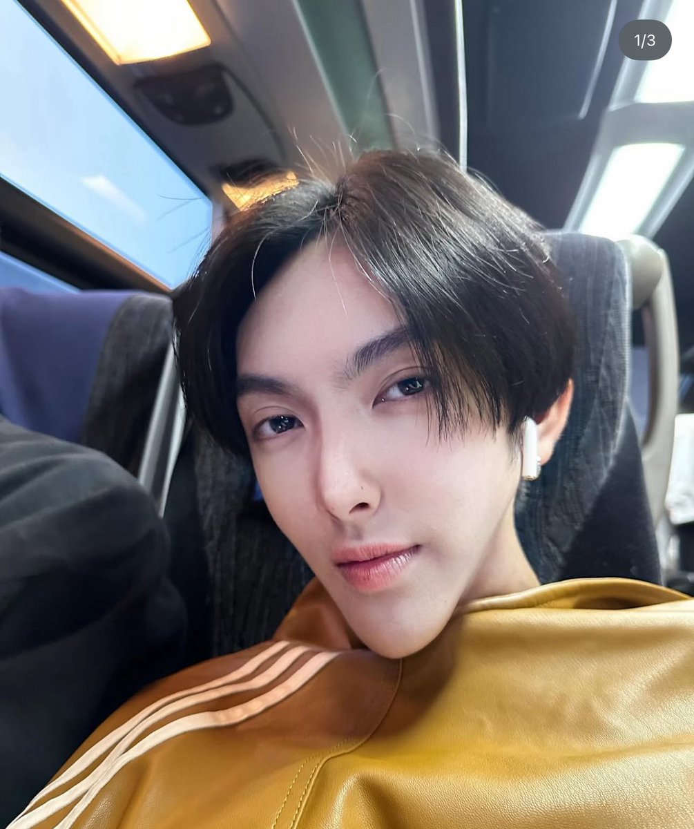 ยุง?