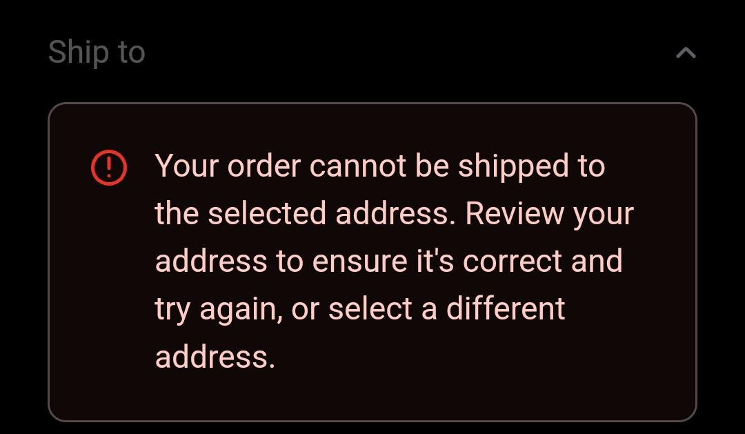 🪭MetaLee🪭 tweet media