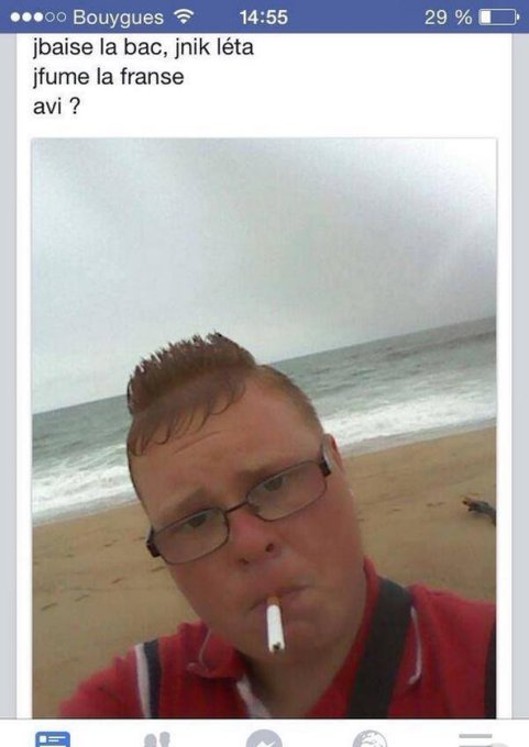 WinamaxSport's tweet photo. Kevin De Bruyne après 2 mois au contact de la mafia napolitaine. https://t.co/Po6ZcjbmBa