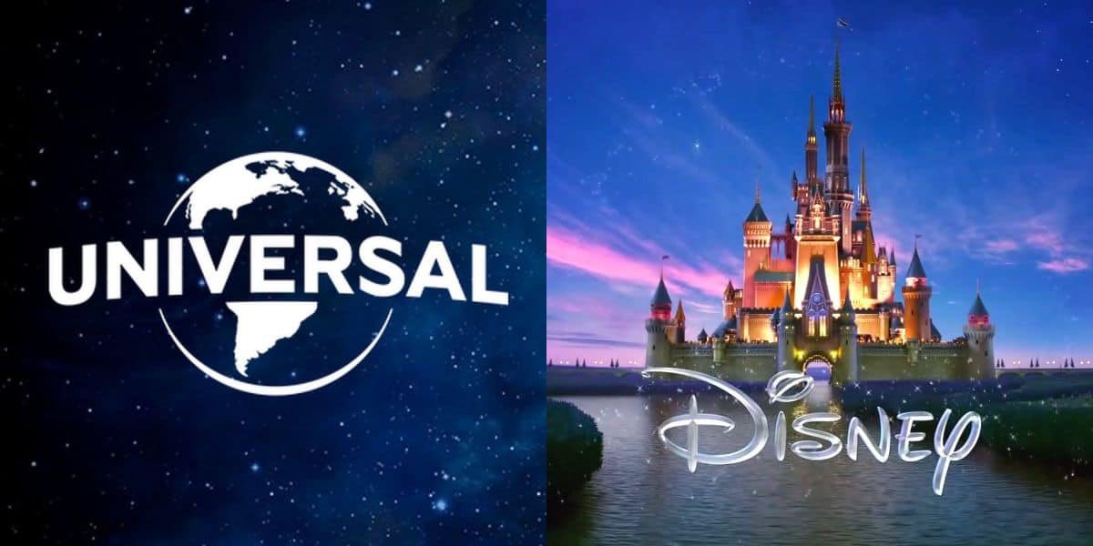 Disney and Universal have filed a lawsuit against AI company Midjourney over tools that allow users to create images and videos involving their characters.

(hollywoodreporter.com/business/busin…)