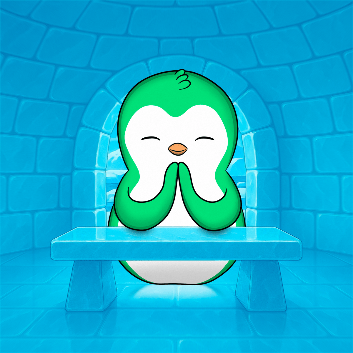 A couple of things I'm manifesting right now for <a href="/AbstractChain/">Abstract</a> 👇

- More trading tools and optimization
- Creator revenue models that are sustainable
- New fun minigames more regularly
- More activations like <a href="/redbullracing/">Oracle Red Bull Racing</a> 
- More XP earning opportunities across the chain