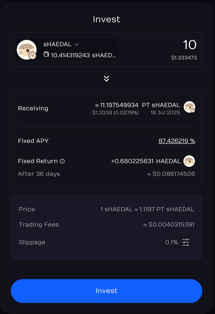 害虫🦟 tweet media