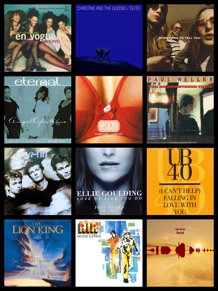 I’m back on air 10pm ‘Til Midnight’ on <a href="/GlitterBeamUK/">GlitterBeam Radio🏳️‍🌈</a> tonight if you fancy some soothing sounds to unwind to…