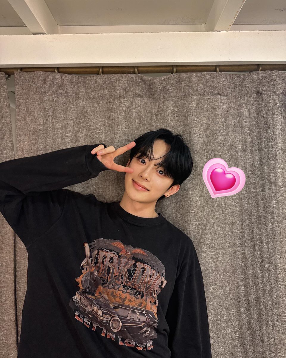 <a href="/1/">1</a>  20↑ 강민⚽️♥️(ALT)
#BOYS2PLANET #보이즈2플래닛 #보2플
#ボイプラ2見る人と繋がりたい