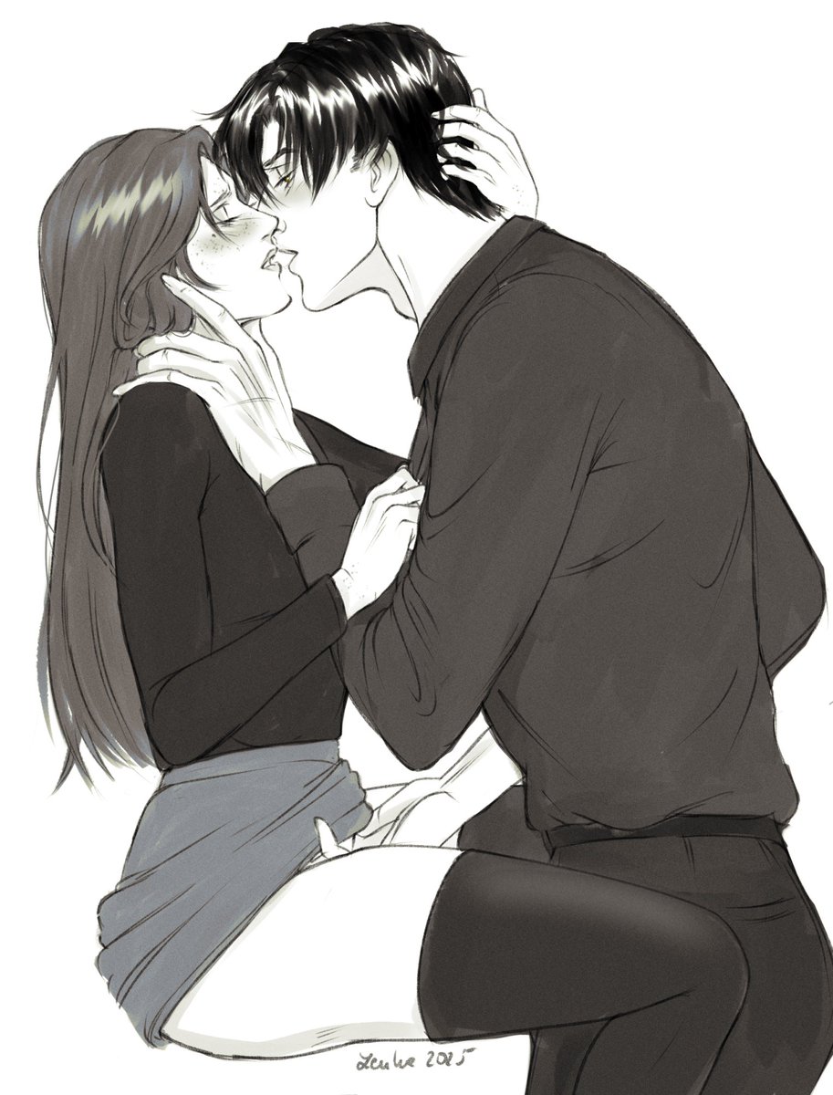 #Zayne #MC #ZaynexMC 🔞