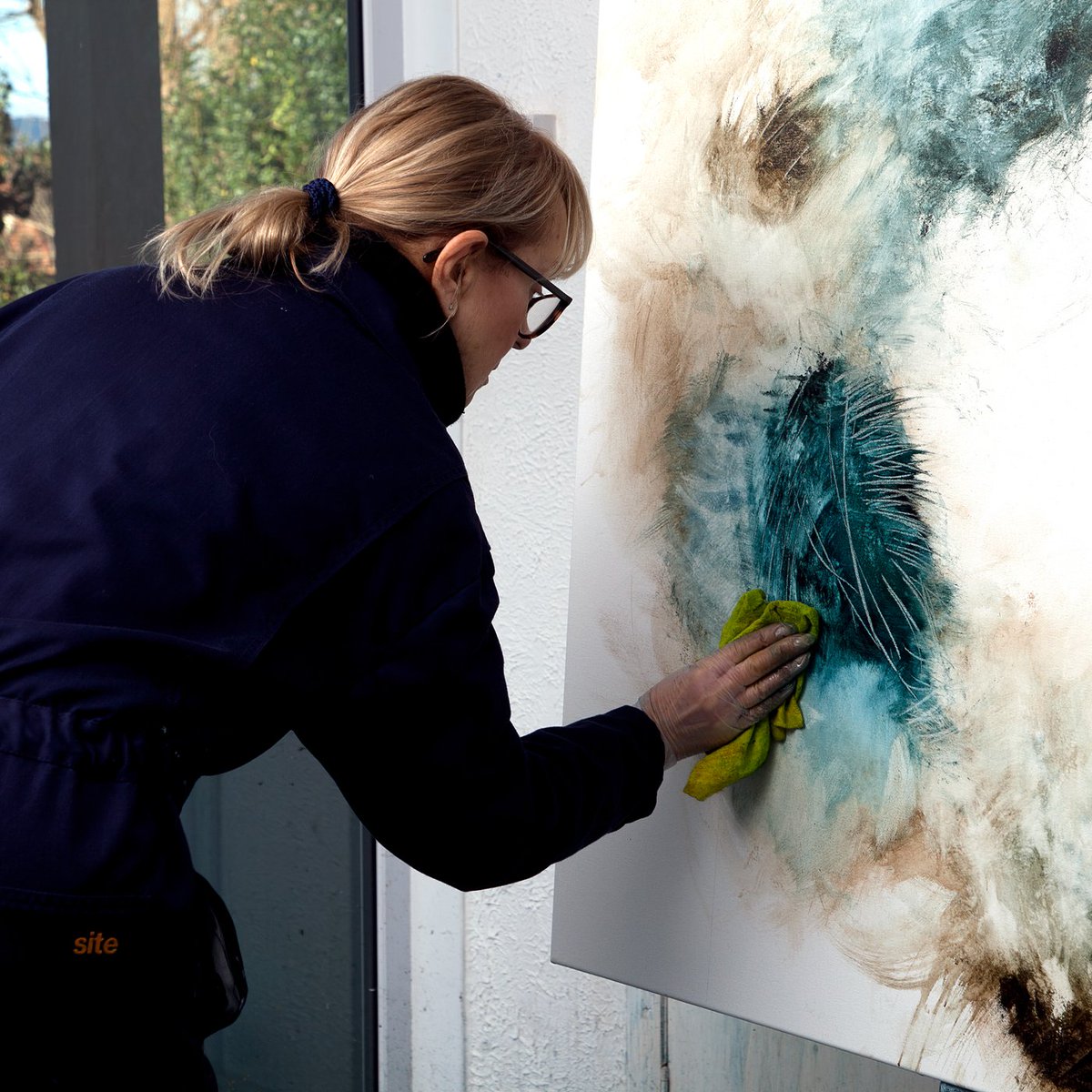 Glen Scotia tweet media