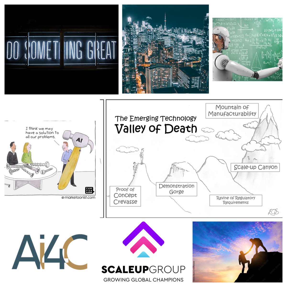 Paul Excell tweet media