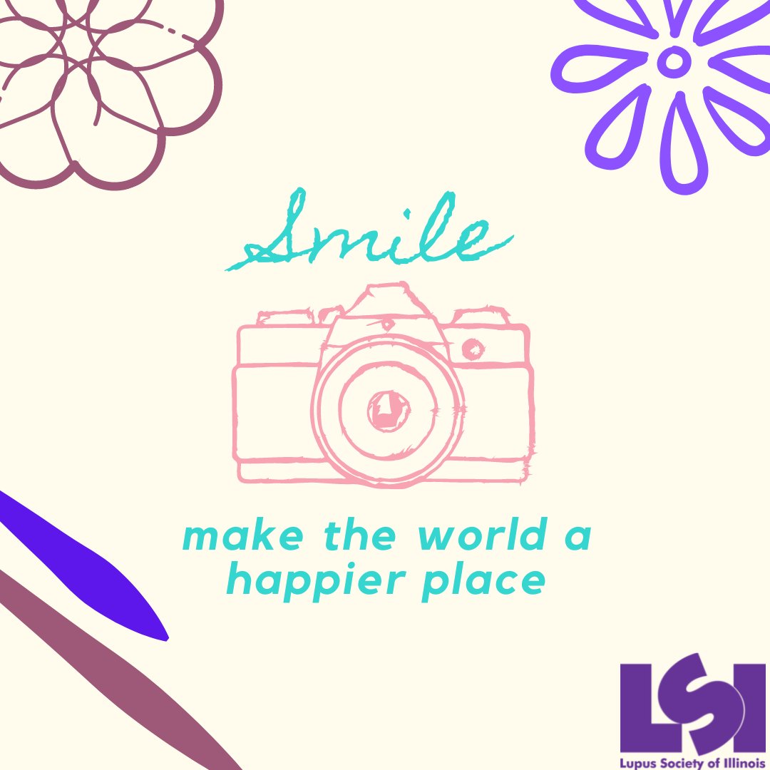 LupusIL's tweet image. Volunteer Photographers Needed!
We are looking for photographers to take photos at are our upcoming walk on August 9th in Naperville, IL. If you are interested, please reach out to lisa@lupusil.org or call 312-542-0002. 

#photographer #Naperville  #lupuswalk #lupusawareness