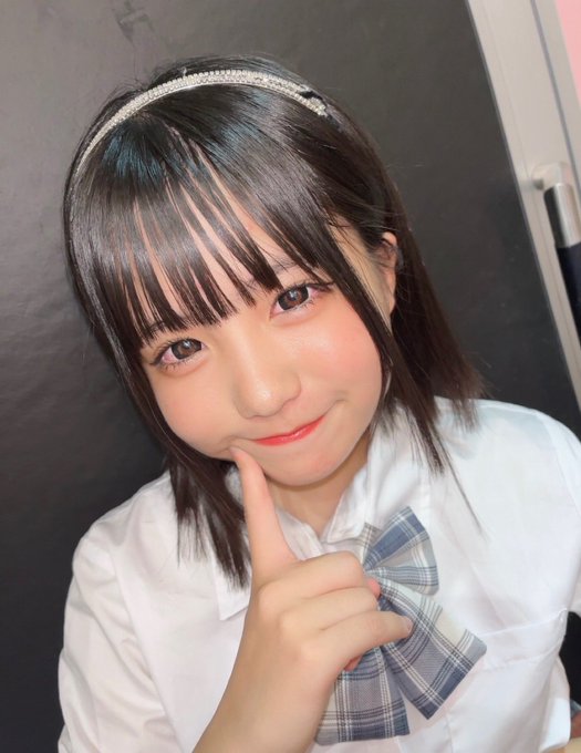 小鳥遊実空のTwitter画像19