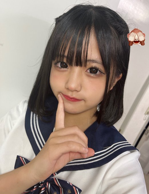 小鳥遊実空のTwitter画像18