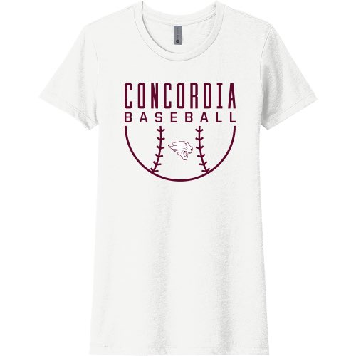 Hey Cougar Fans 👋 Need to stock up on some Cougar Baseball gear before the school year starts? We’ve got you covered! Our fan store is now live with all of these items and more! 

Click below to place your order before the end of the month ⬇️

bsnteamsports.com/shop/CUCBASE25…