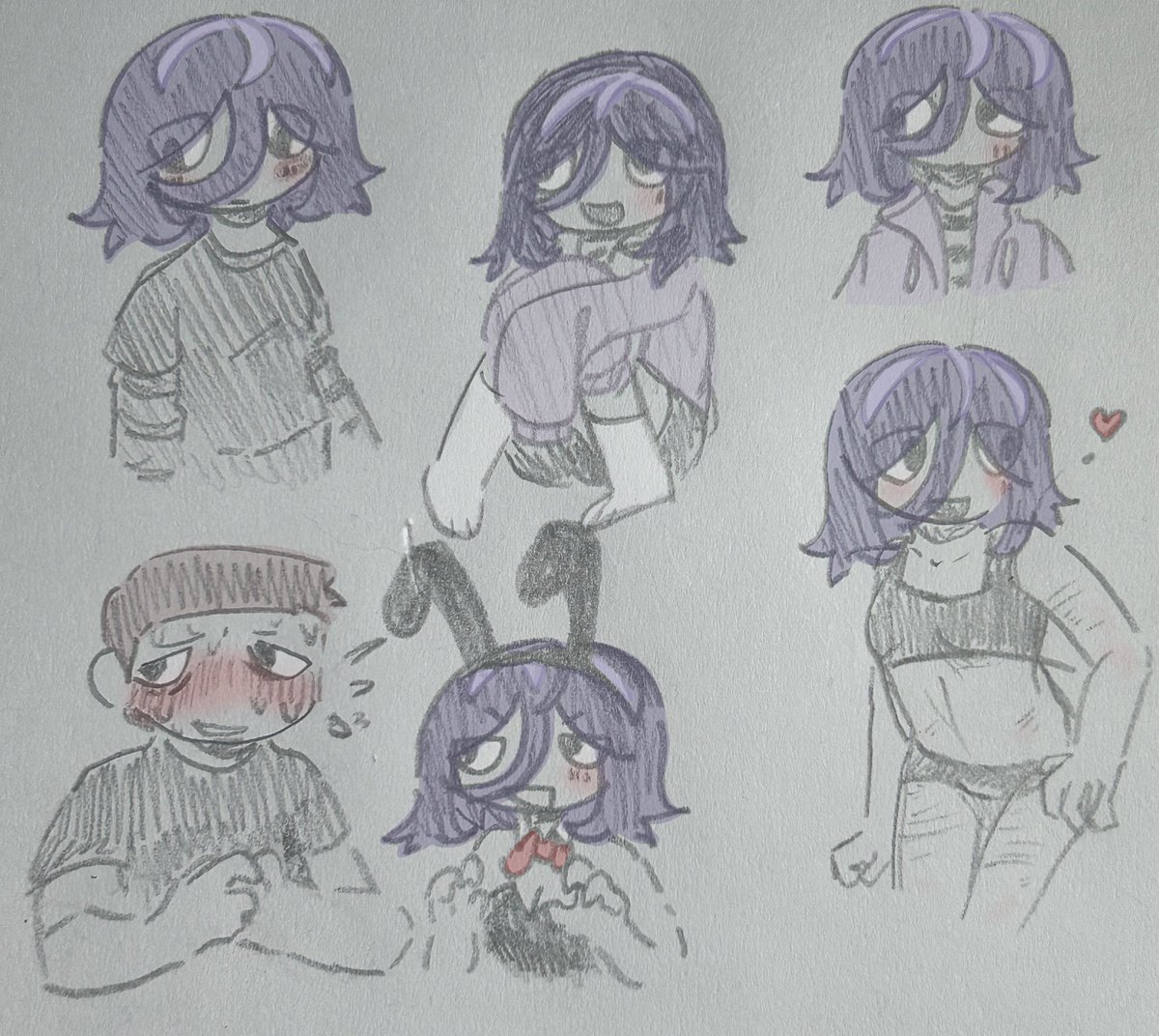 Filutorem ! tweet media