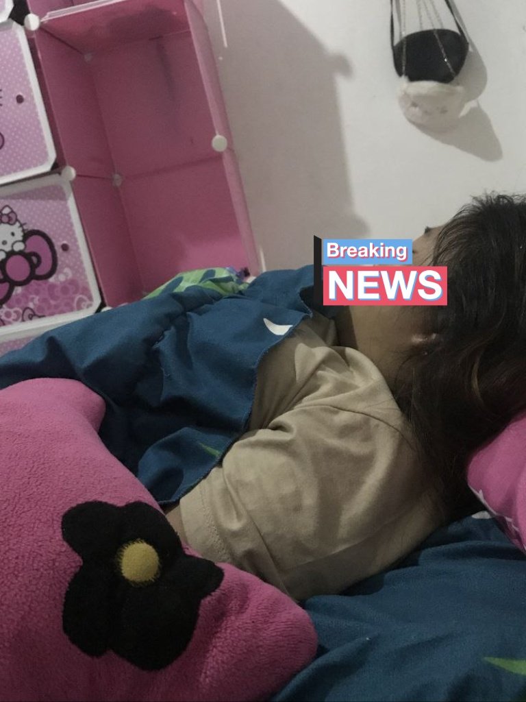 TimothyWol82442's tweet photo. putrinya lagi tidur malah di gangguan bapanya
https://t.co/BXhj17pUOv
https://t.co/Avfd4DfSmI
https://t.co/efHTA9RDcS
https://t.co/FBcLUmtZlo

Gacoan Jepanh Sumut Alhamdulillah HOLO  Rolex Lalai Tito gg ae  Kyuris #Super1MViews https://t.co/GrT5t24aI8