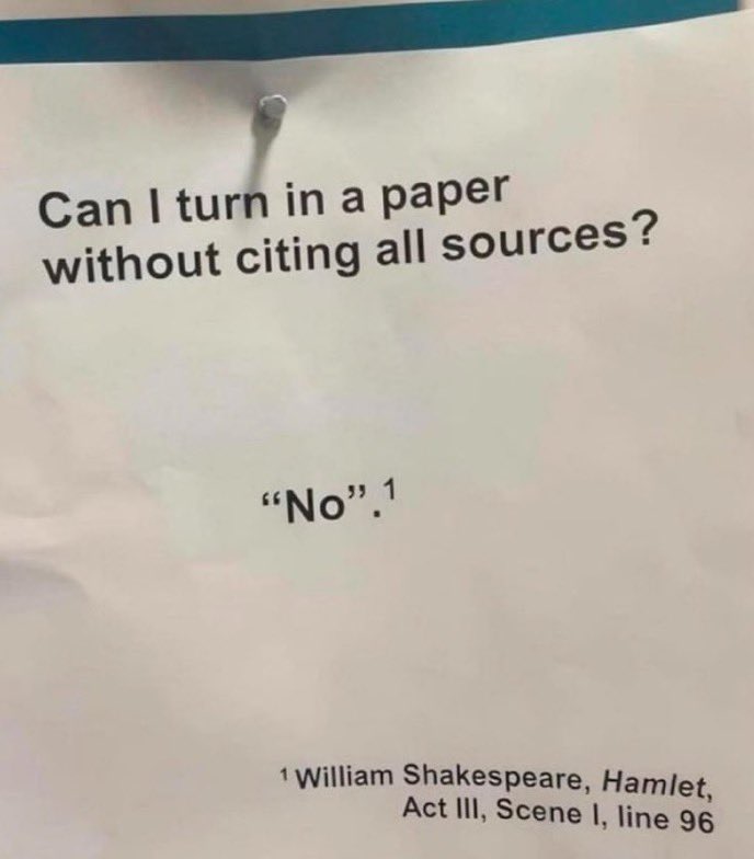 No Context Brits (@nocontextbrits) on Twitter photo 