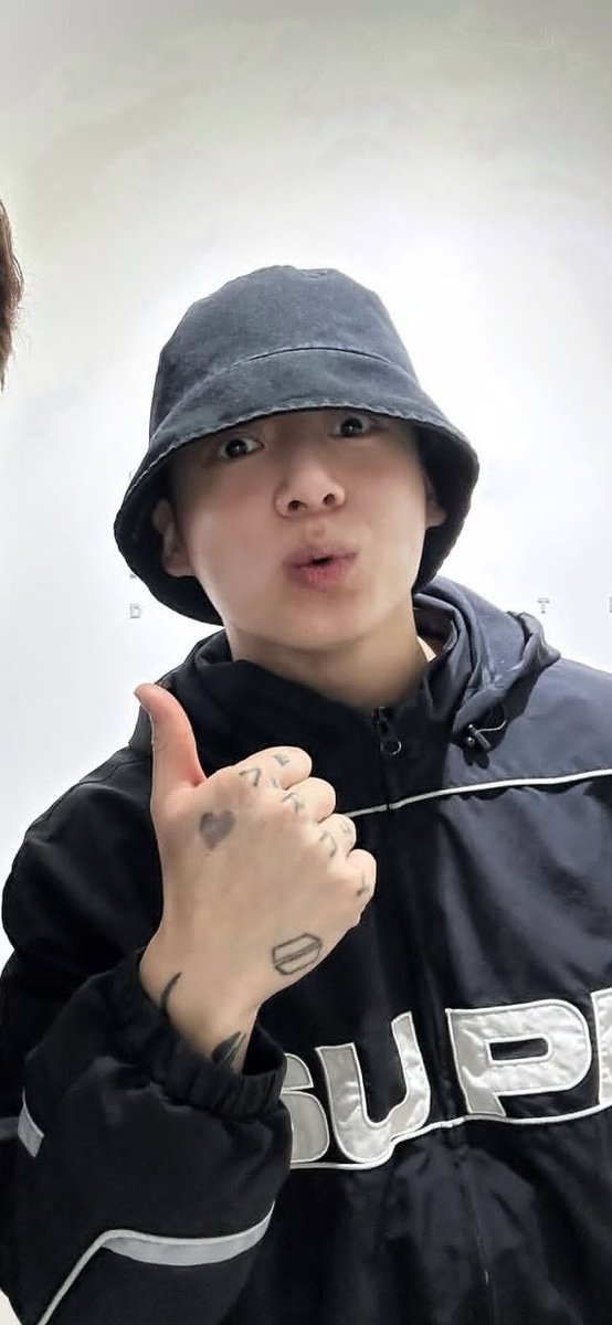 King is officially back ❤️‍🔥❤️‍🔥