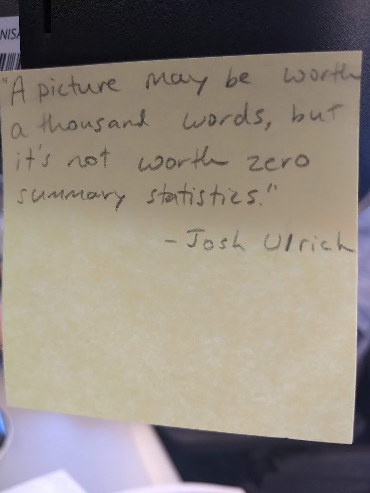 joshua_ulrich's tweet image. Timeless