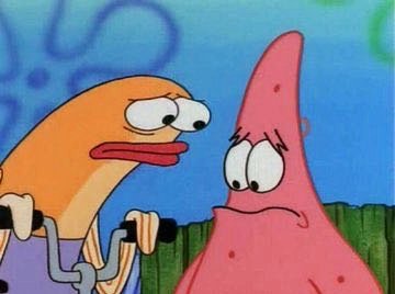 BP4ACES's tweet image. Me Being a fan of Olivia and blackpink at the same time