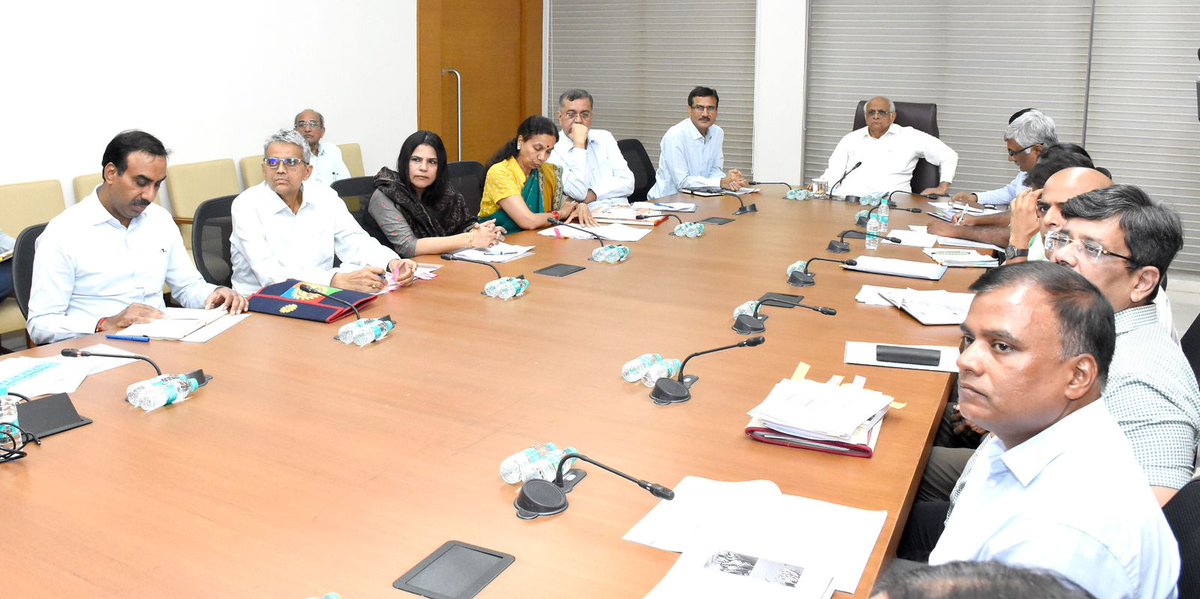 CMO Gujarat tweet media