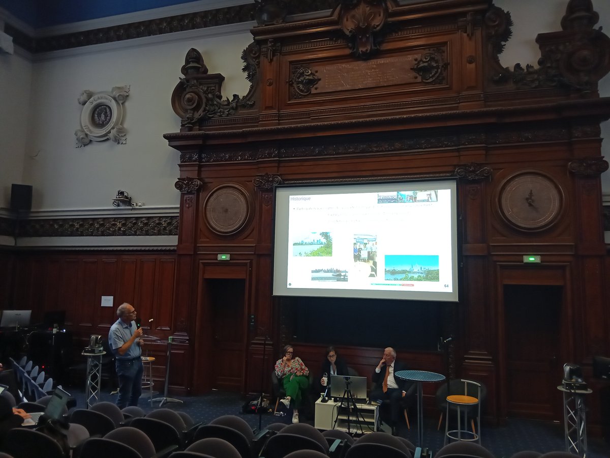 Florent LOUIS (@florentlouis59) on Twitter photo Thrilled to participate to the international affairs meeting <a href="/univ_lille/">Université de Lille</a> sharing my own network and presenting our potential future partnerships with western canada universities
<a href="/UBC/">University of British Columbia</a> <a href="/SFU/">Simon Fraser University</a> <a href="/uvic/">UniversityOfVictoria</a> <a href="/UCalgary/">U Calgary</a> <a href="/UAlberta/">University of Alberta</a> <a href="/usask/">U of Saskatchewan</a>
Thanks <a href="/GossetDidier1/">Didier Gosset</a>
<a href="/franceaucanada/">La France au Canada 🇫🇷 🇪🇺</a> <a href="/ConsulatFRAVan/">🇫🇷🇪🇺France Ouest Canada 🇨🇦</a> Thrilled to participate to the international affairs meeting <a href="/univ_lille/">Université de Lille</a> sharing my own network and presenting our potential future partnerships with western canada universities
<a href="/UBC/">University of British Columbia</a> <a href="/SFU/">Simon Fraser University</a> <a href="/uvic/">UniversityOfVictoria</a> <a href="/UCalgary/">U Calgary</a> <a href="/UAlberta/">University of Alberta</a> <a href="/usask/">U of Saskatchewan</a>
Thanks <a href="/GossetDidier1/">Didier Gosset</a>
<a href="/franceaucanada/">La France au Canada 🇫🇷 🇪🇺</a> <a href="/ConsulatFRAVan/">🇫🇷🇪🇺France Ouest Canada 🇨🇦</a>