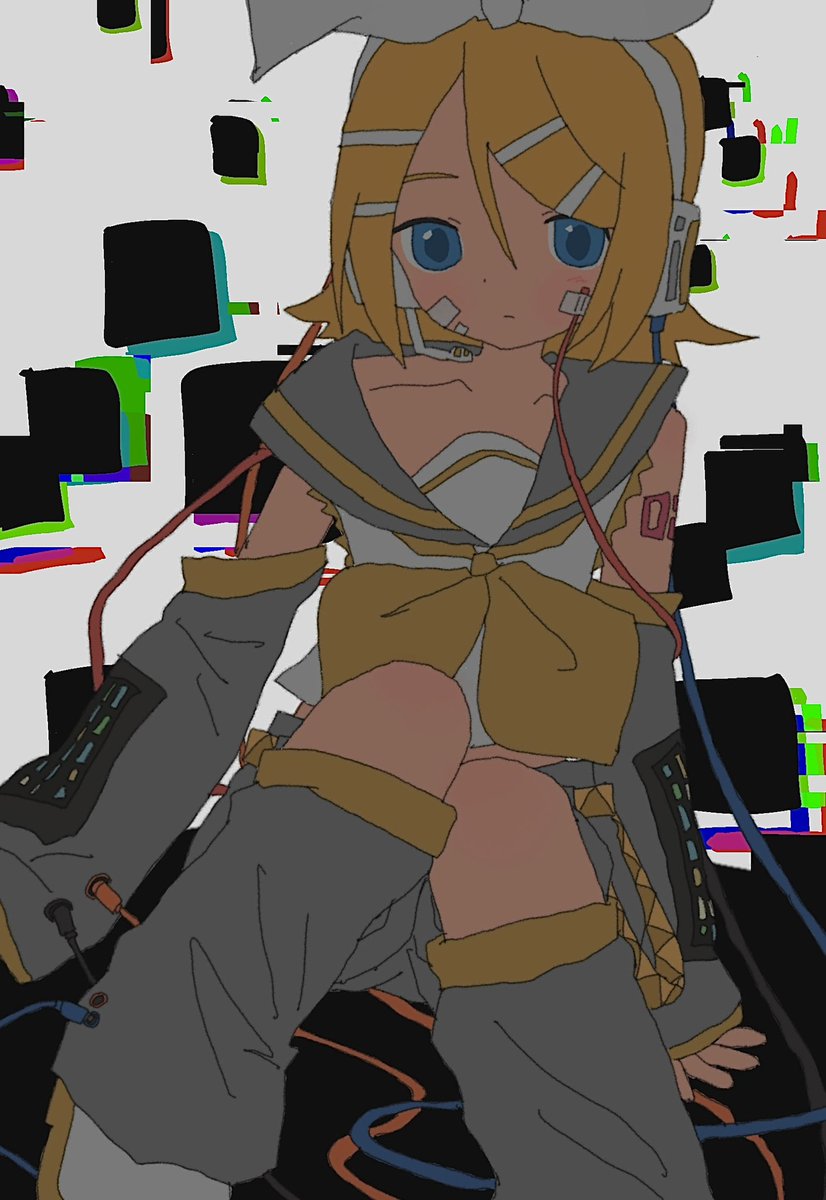 香草(๑･̑◡･̑๑) (@vanilla_qqq) on Twitter photo 