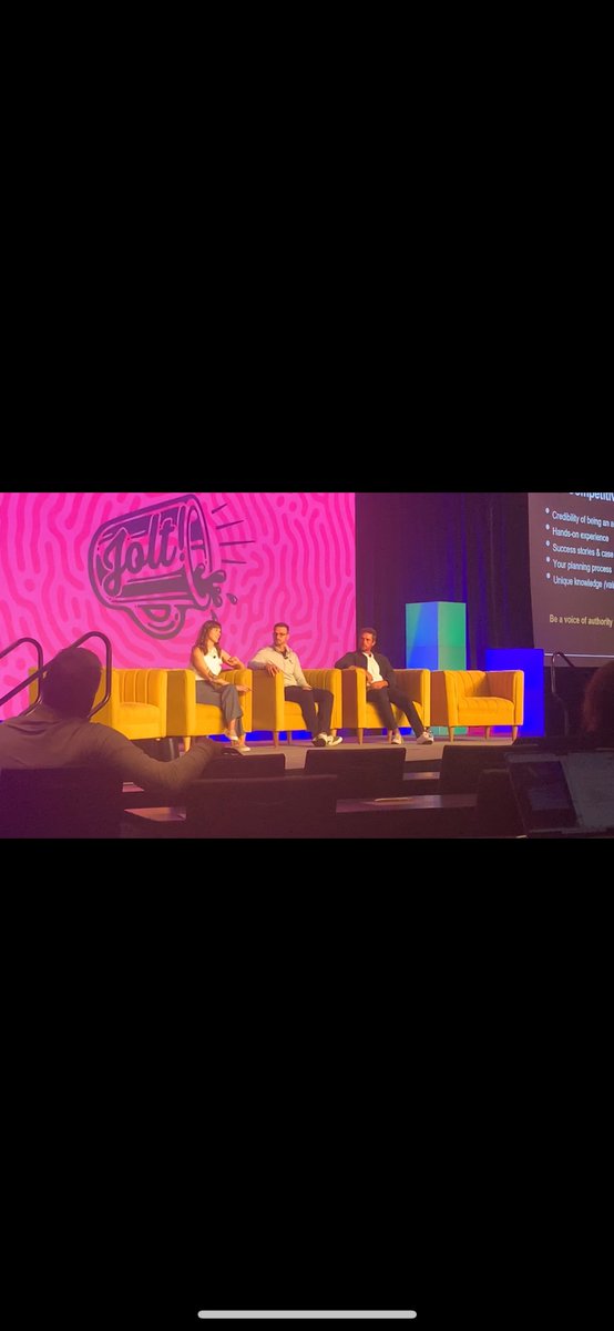 Rachael Camp, CFP® tweet media