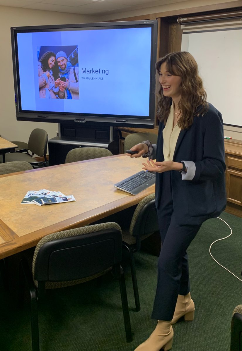 Rachael Camp, CFP® tweet media