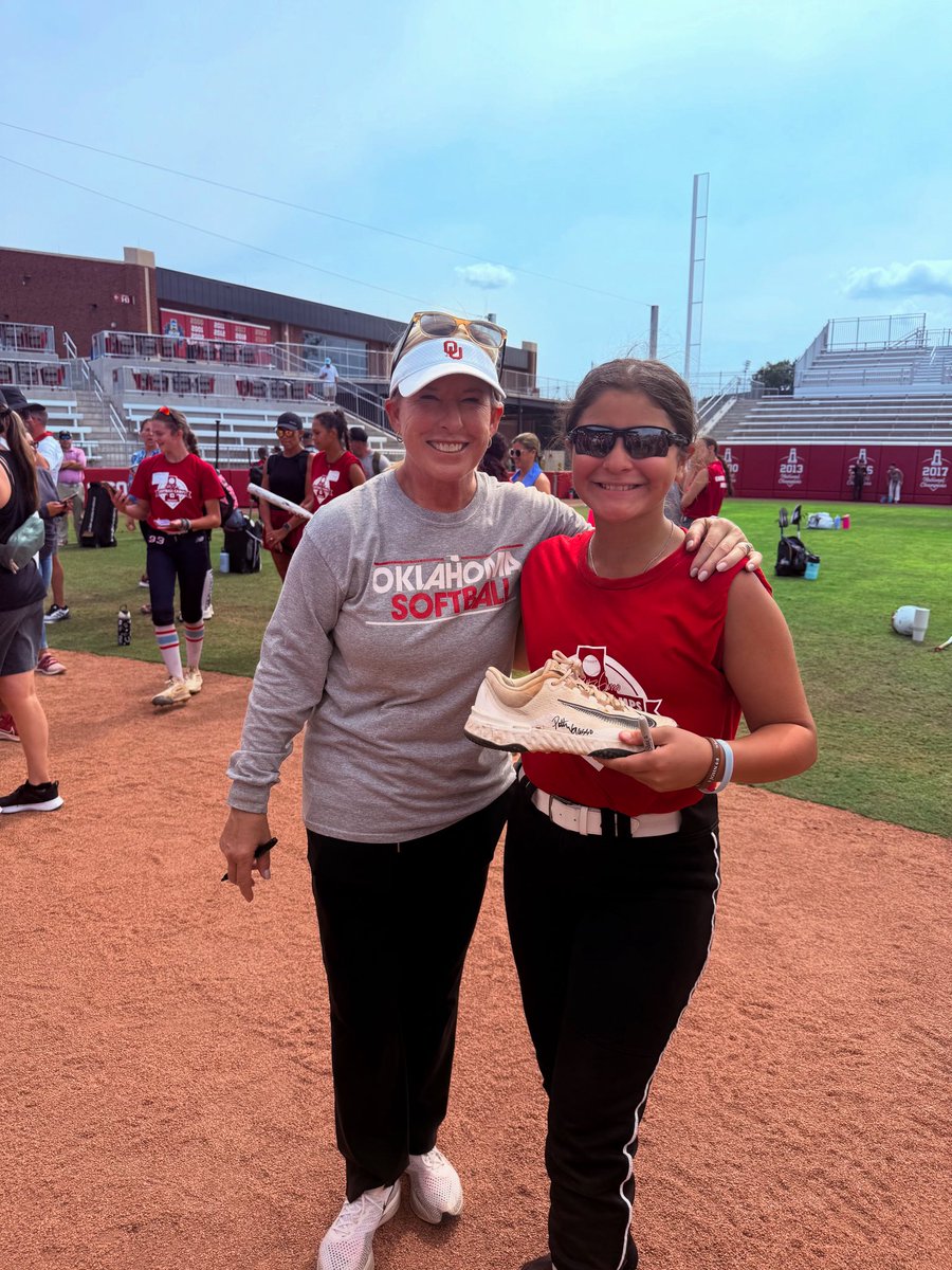 Averie Capetillo tweet media