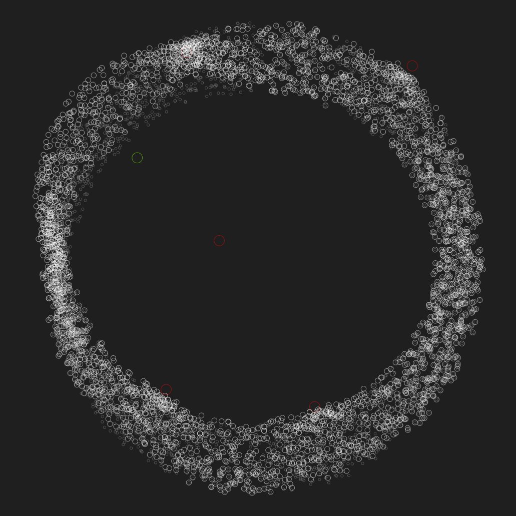 rabusseau.art tweet media