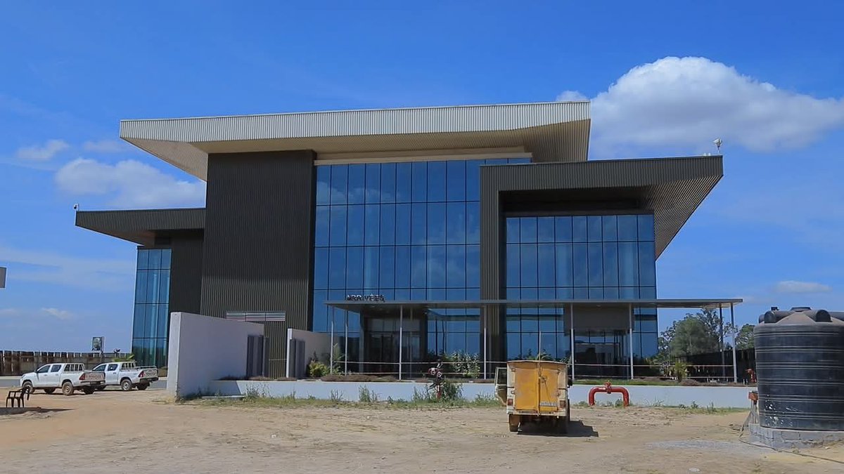 1. Sous Kabila
2. Sous Fatshi
#Kolwezi