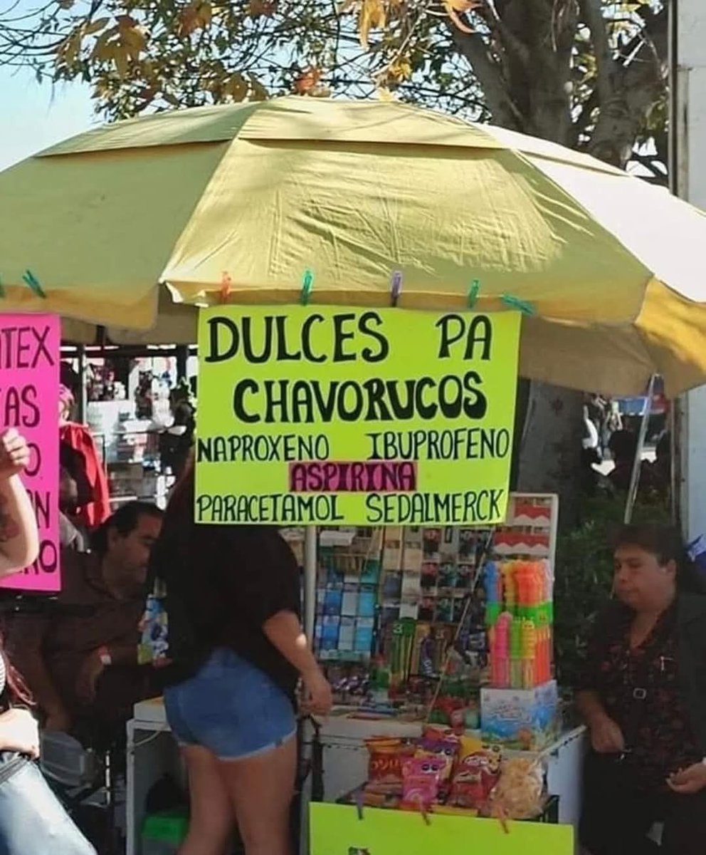 TendenciaMax's tweet image. 