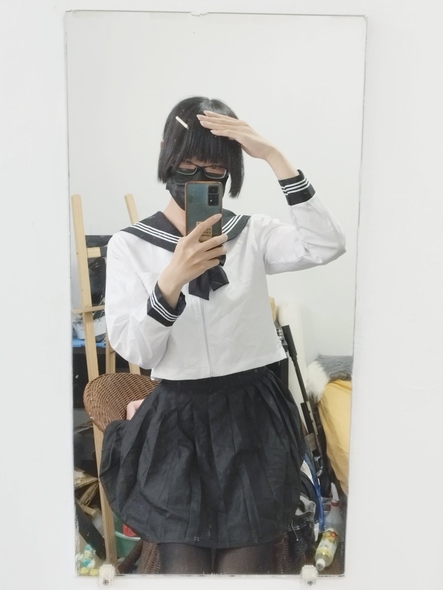 1524Iron's tweet photo. https://t.co/8MWiLwsUm8